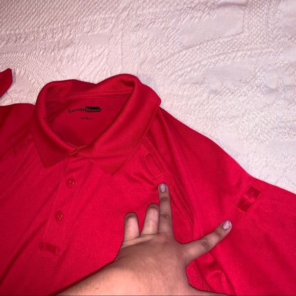 SOLD - Picture 3 of 4